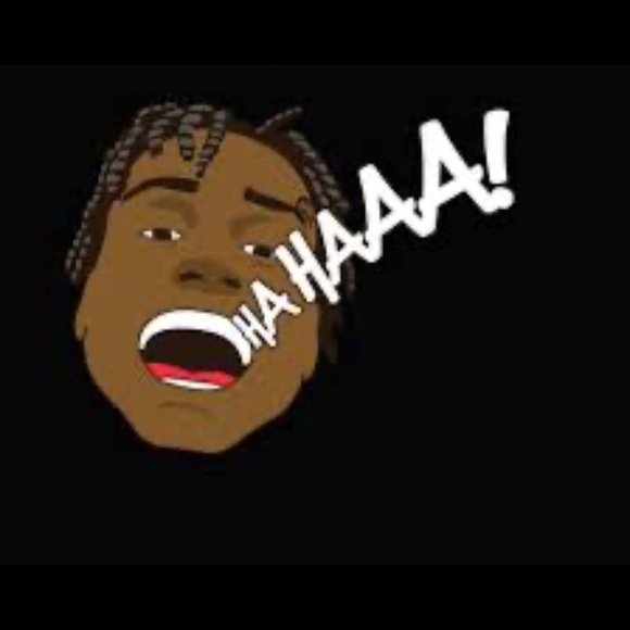 Meet your Posher, Eddie - Picture 1 of 1